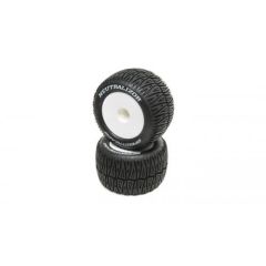 Neutralizor 1/8 MT Tires pr