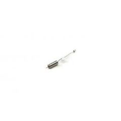 CW Speed Motor for Inductrix FPV