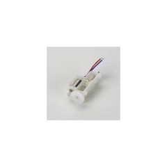 Replacement Servo Unit BmCX