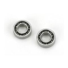 Outer Shaft Bearing 3x6x2mm BmCX
