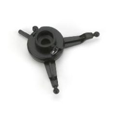 Swashplate Set BmCX
