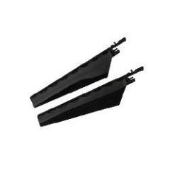 Lower Main Blade Set BmCX