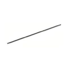 Tail Boom BmCX