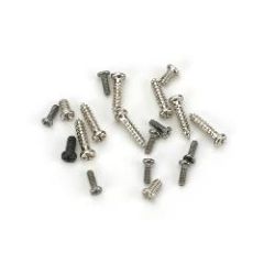 Hardware Set BmCX