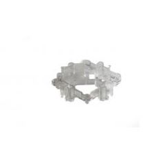 Main Frame for Inductrix Switch