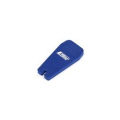 Micro Heli Main Blade Holder BSR