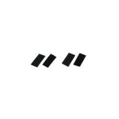 Hook & Loop Tape