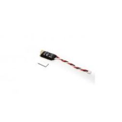 BL ESC Upgrade for mCP S