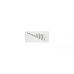 Pushrods Utlimate 20-300 10 ARF