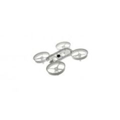Main Frame Inductrix HD