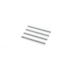 Prop Shaft for Sync 251