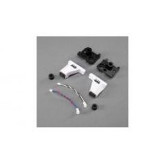 Motor Pod Set for Sync 2pk