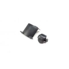 Batery Door & Cam Cover for Sync