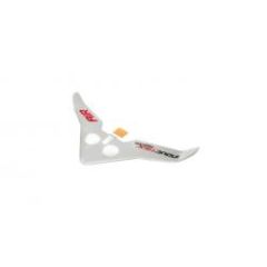 Wing for Switch Air