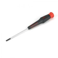 Screwdriver 3mm Flat