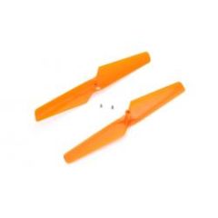 Props Orange pr 180QXHD