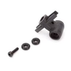 Main Rotor Hub 200SRX