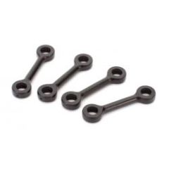 Head Linkages 200SRX 4pk