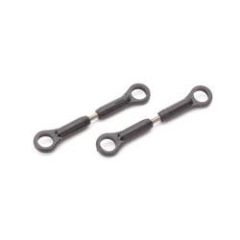 Pushrod Set 2pcs 200SRX