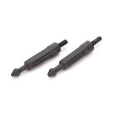 Canopy Mount Set 200SRX