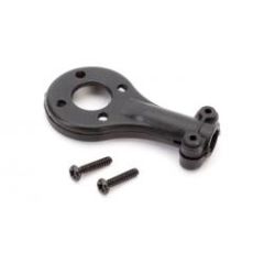 Tail Case 200SRX