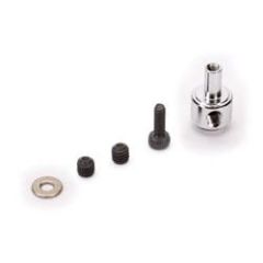 Tail Rotor Hub 200SRX