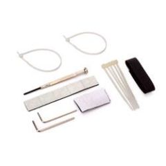 Tool Kit 200SRX