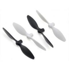 Prop Set Pico QX