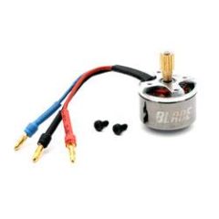 BL Main Motor for 180 CFX