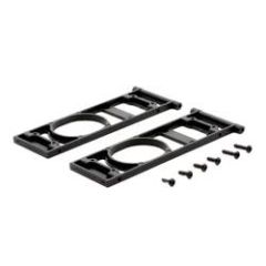 Bottom Plate 180 CFX