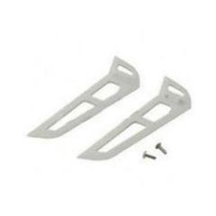 Vertical Fin 180 CFX