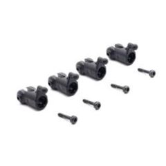 Tail Grips 180 CFX