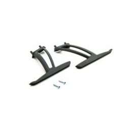 Landing Gear 200QX