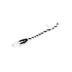 Green LED 200QX