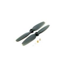 Propellers Gray 200 QX