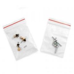 Screw Set 200QX