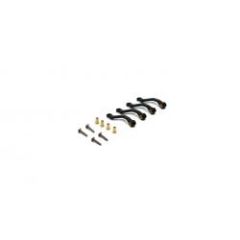 Rotor Head Links for AH-64 Apache