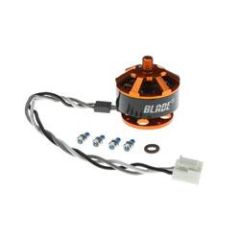 BL Motor CW for Chroma