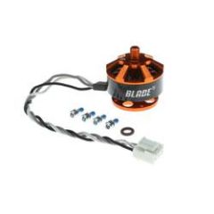 BL Motor CCW for Chroma