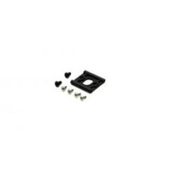Motor Mount for Blade 230s