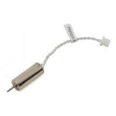 Motor CW for Inductrix