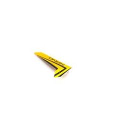 Vertical Tail Fin for Nano CP S