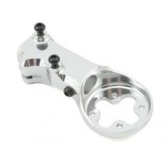 Alu Tail Case for 230S