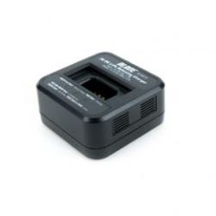 Charger for Inductrix 200