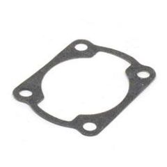 G23 Cylinder Gasket