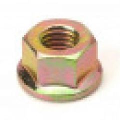Zenoah G23 Prop Nut