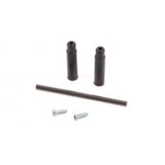 Insulator Screw