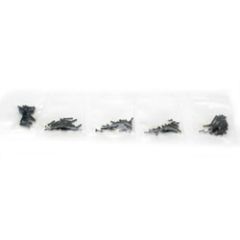 Screw Assortment Mini Sprint