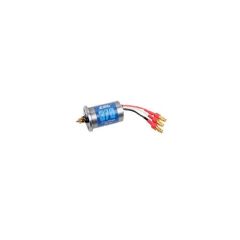 Park 370 Brushless Motor 5400KV