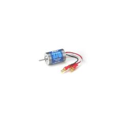 Park 370 Brushless Motor 3600KV